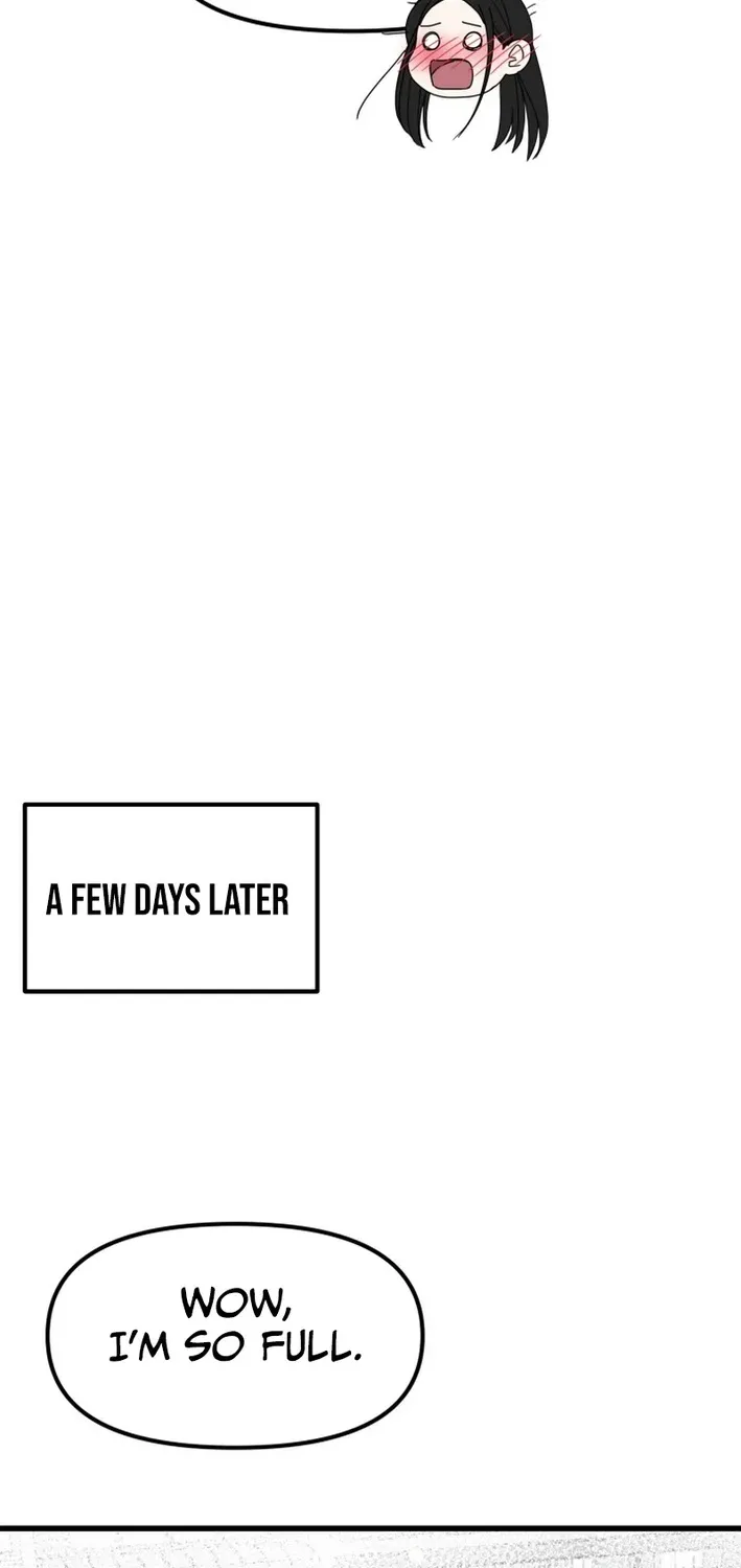 Read Until I Become Your Favorite chapter 12 image 38 on Lezhin