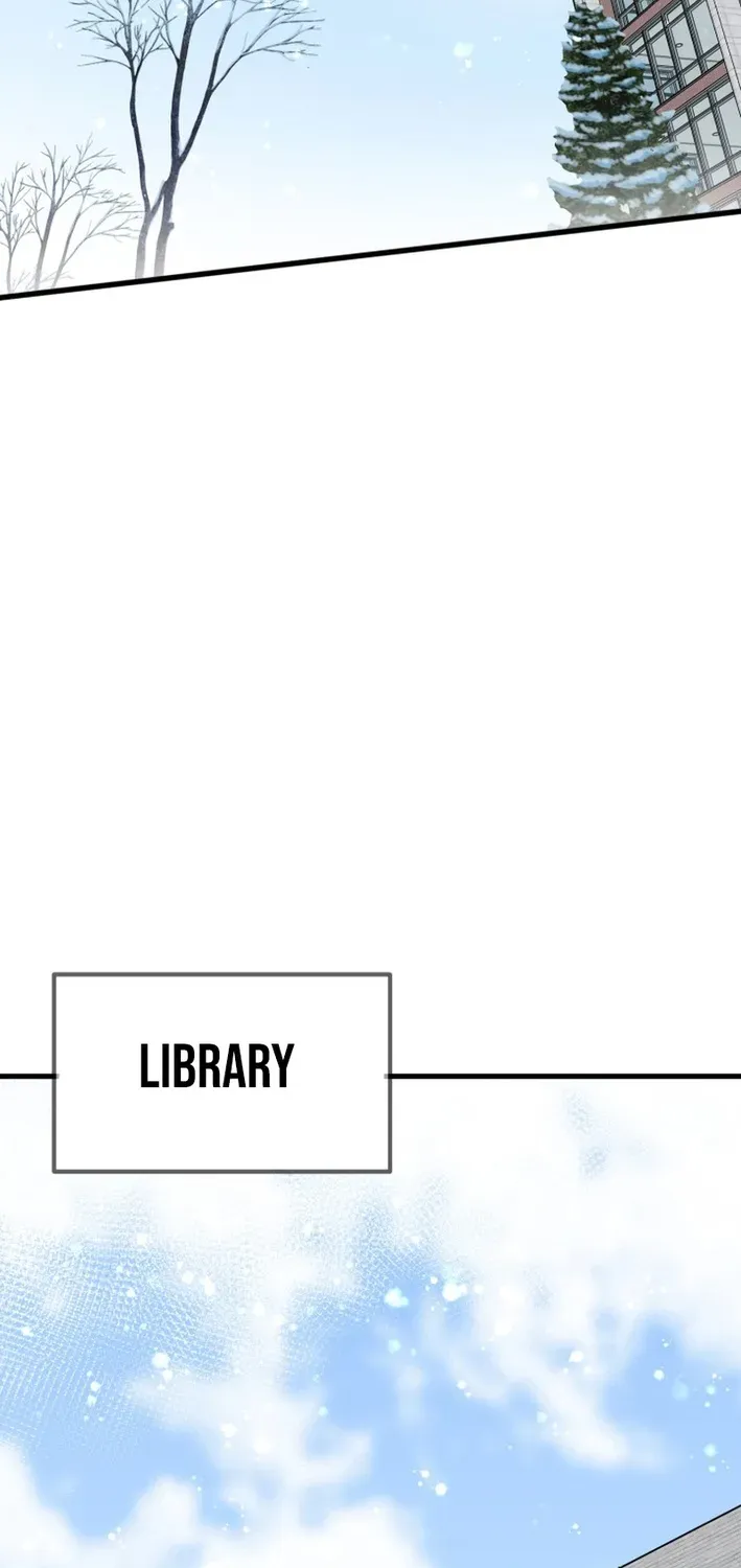 Read Until I Become Your Favorite chapter 12 image 46 on Lezhin