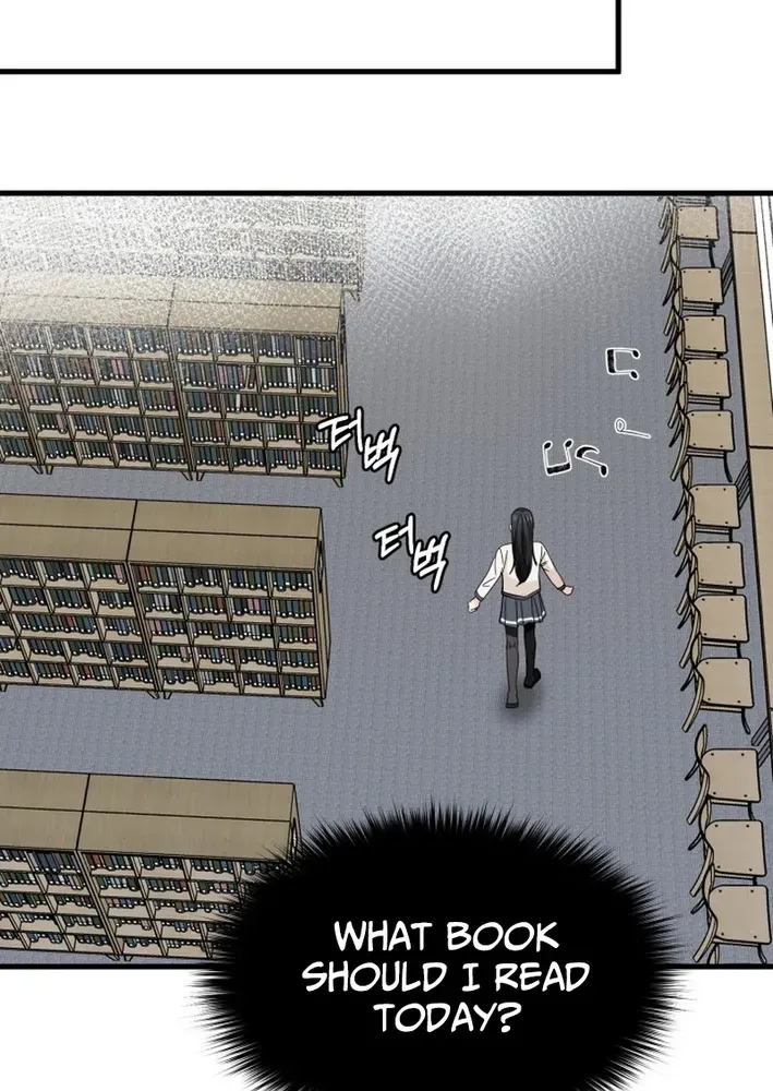 Read Until I Become Your Favorite chapter 12 image 48 on Lezhin