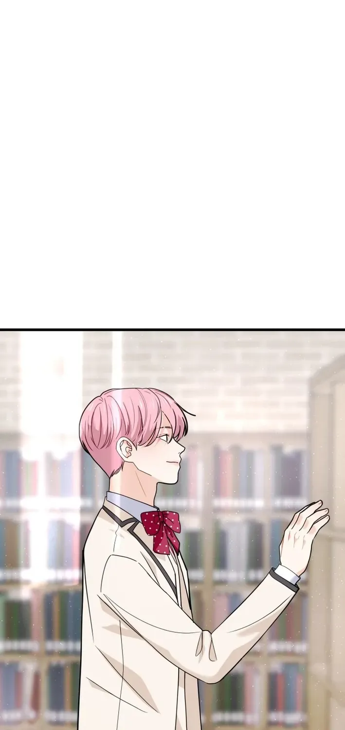 Read Until I Become Your Favorite chapter 12 image 50 on Lezhin