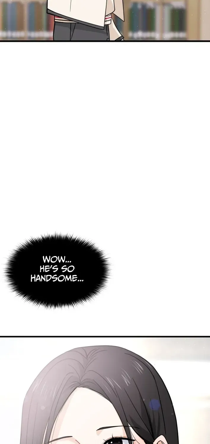 Read Until I Become Your Favorite chapter 12 image 51 on Lezhin