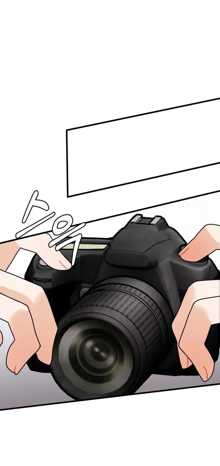 Read Until I Become Your Favorite chapter 12 image 54 on Lezhin