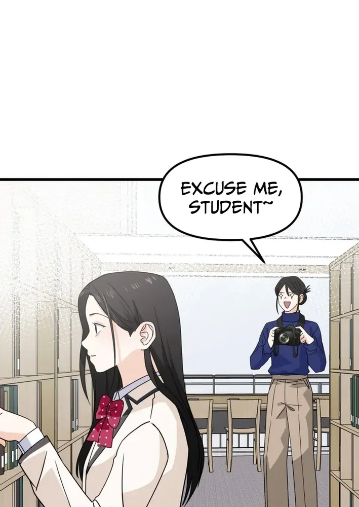 Read Until I Become Your Favorite chapter 12 image 55 on Lezhin