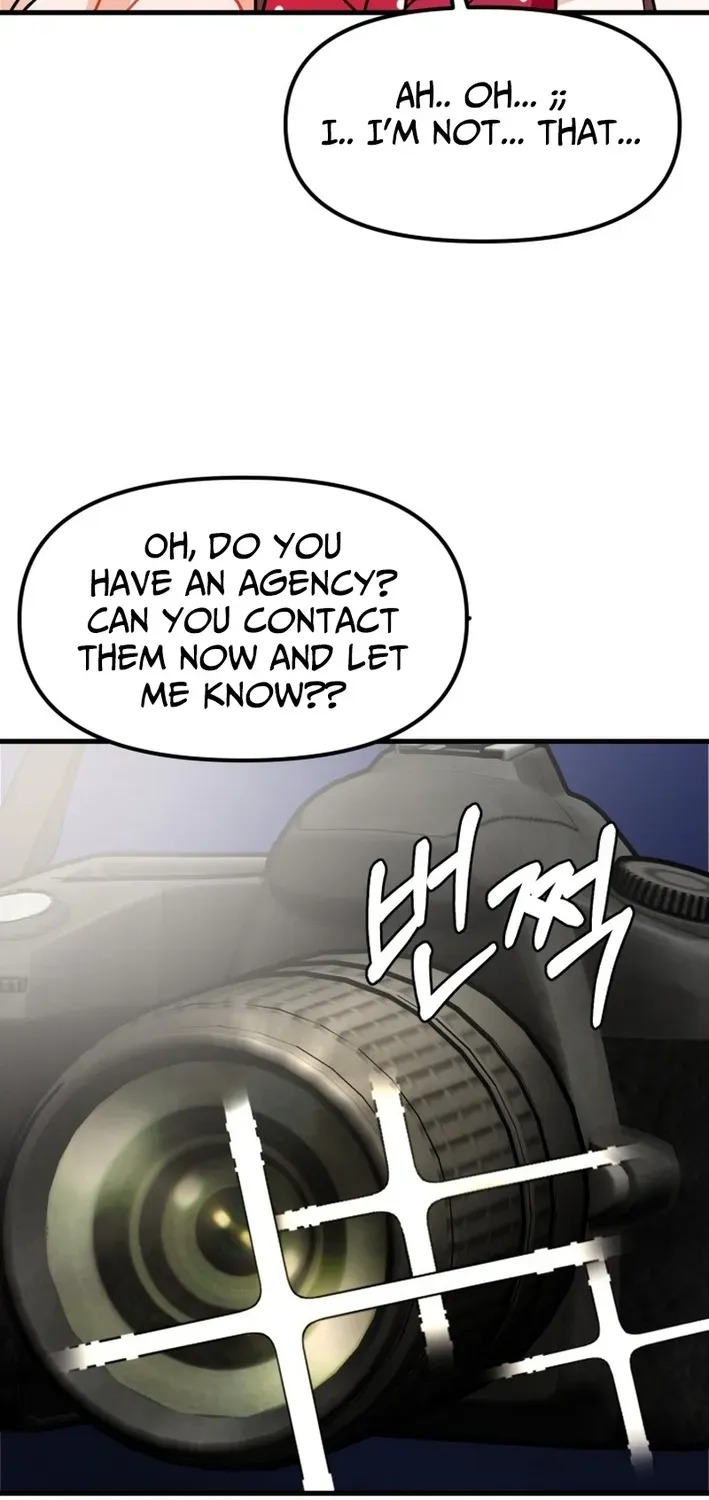 Read Until I Become Your Favorite chapter 12 image 59 on Lezhin