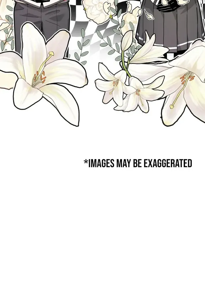 Read Until I Become Your Favorite chapter 12 image 6 on Lezhin