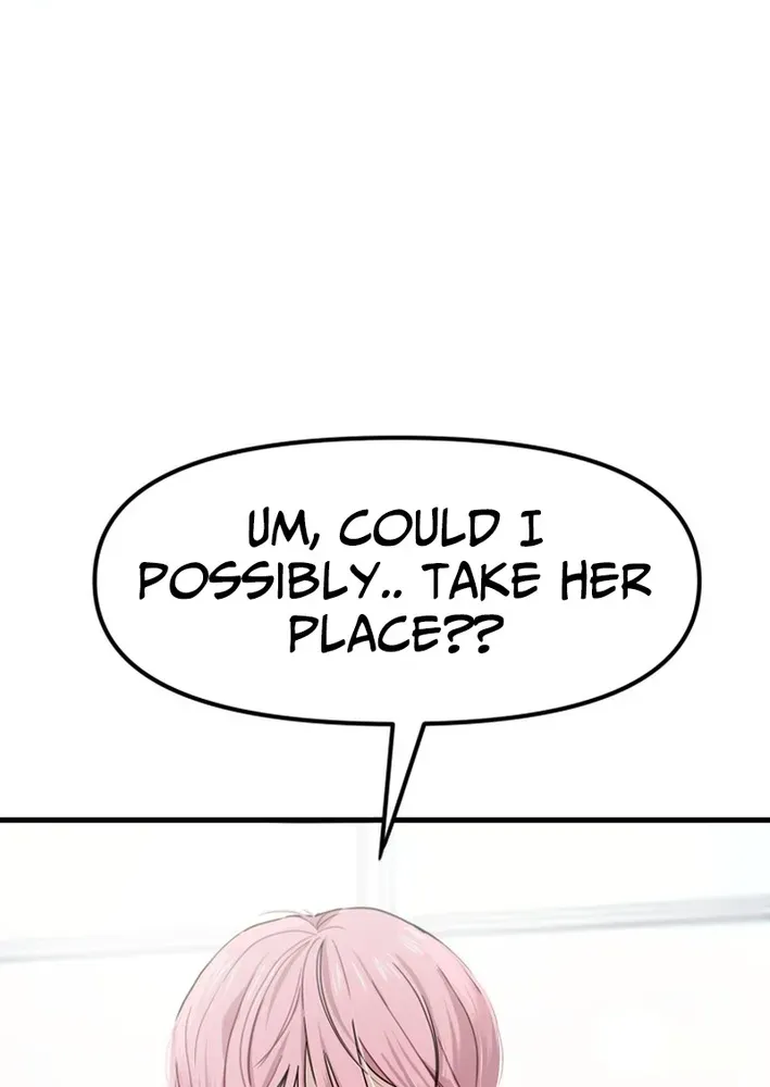 Read Until I Become Your Favorite chapter 12 image 62 on Lezhin