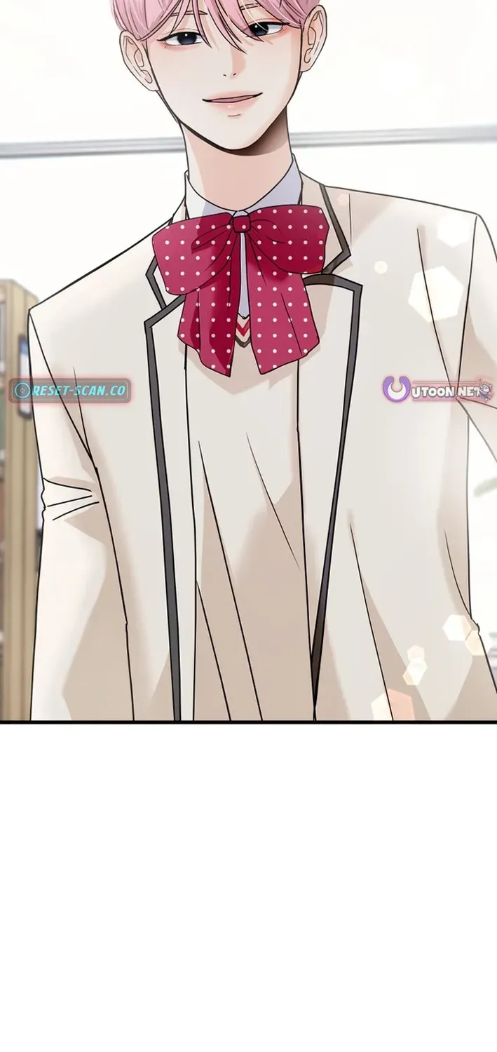 Read Until I Become Your Favorite chapter 12 image 63 on Lezhin