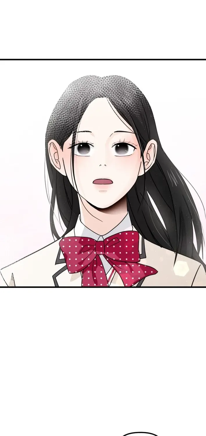 Read Until I Become Your Favorite chapter 12 image 64 on Lezhin