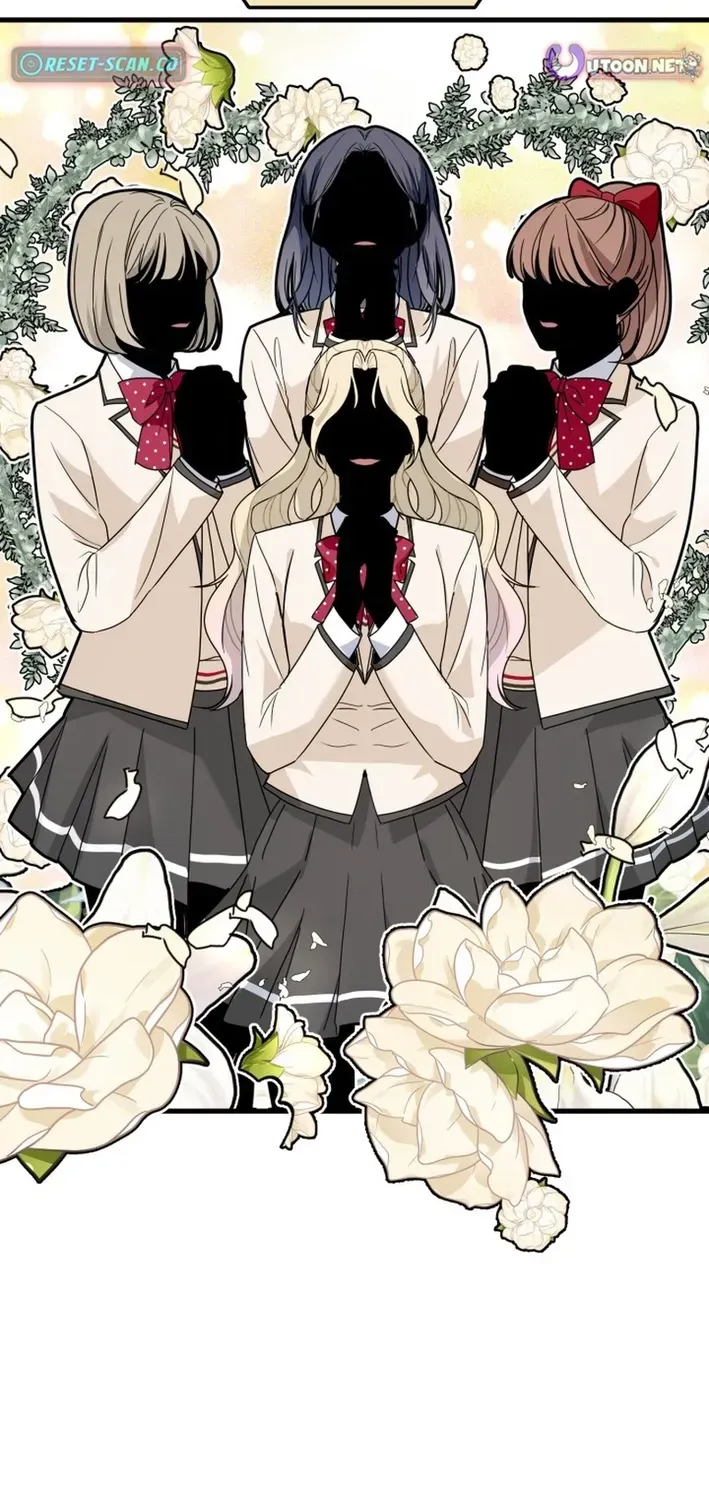 Read Until I Become Your Favorite chapter 12 image 8 on Lezhin