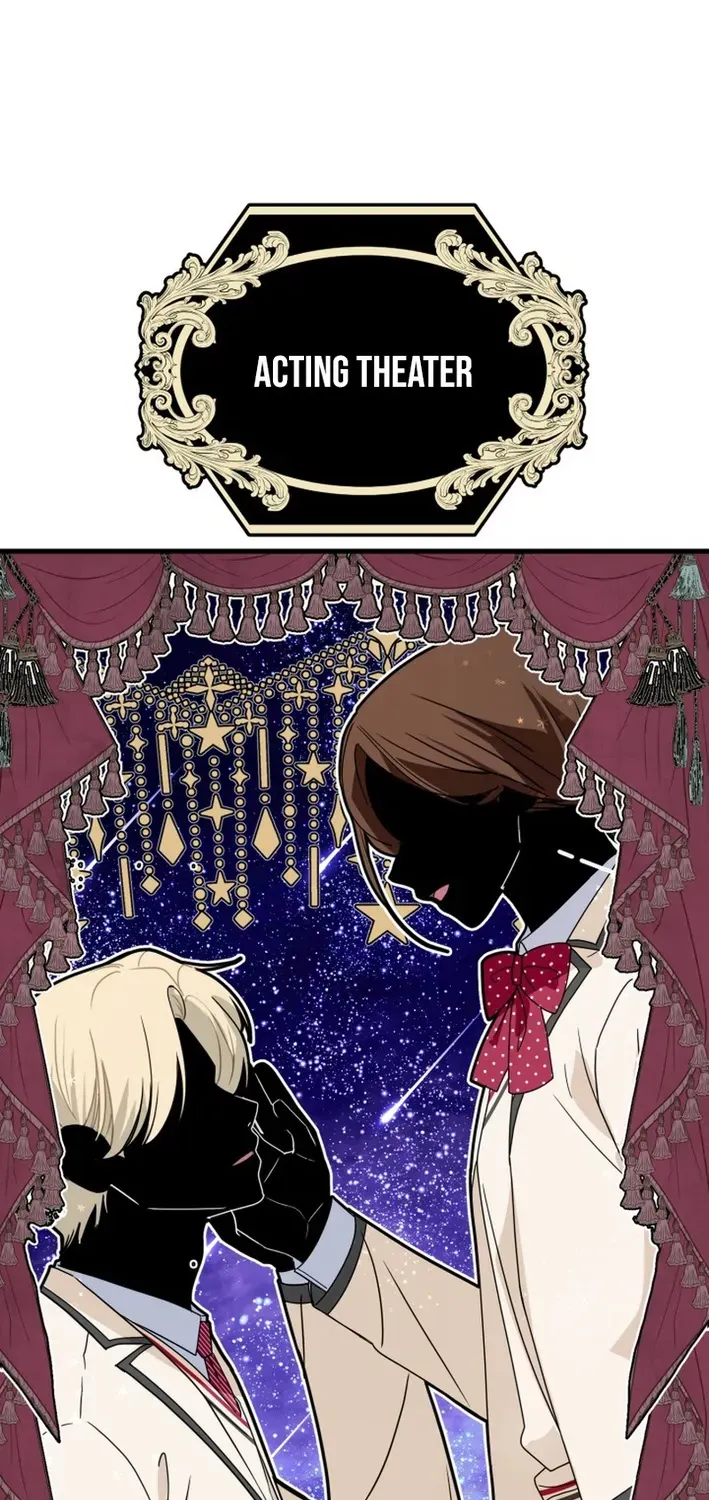 Read Until I Become Your Favorite chapter 12 image 9 on Lezhin