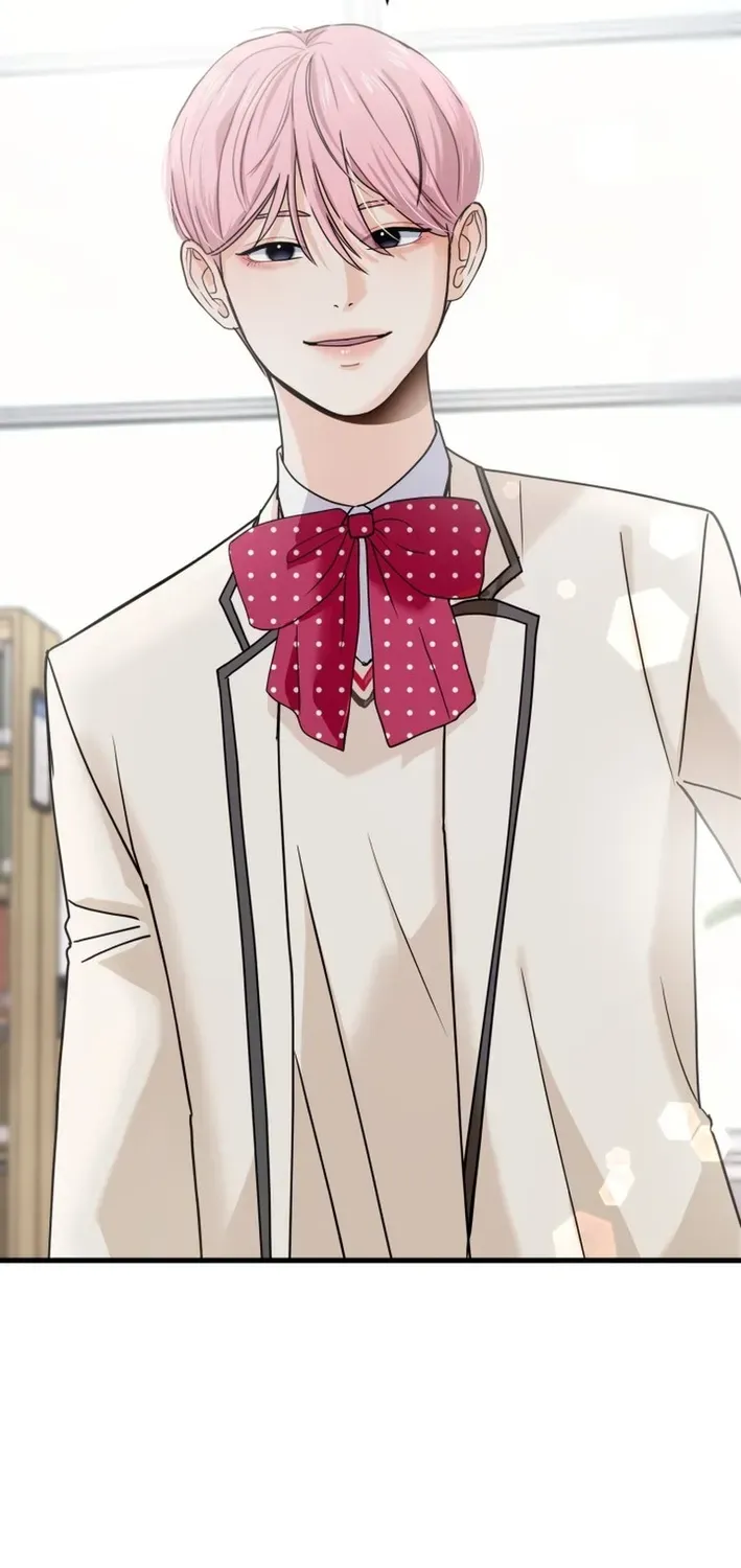 Read Until I Become Your Favorite chapter 13 image 2 on Lezhin