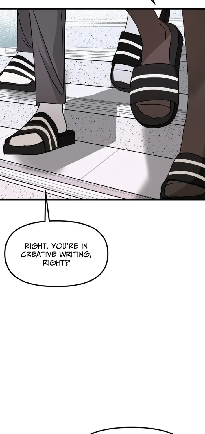 Read Until I Become Your Favorite chapter 13 image 22 on Lezhin