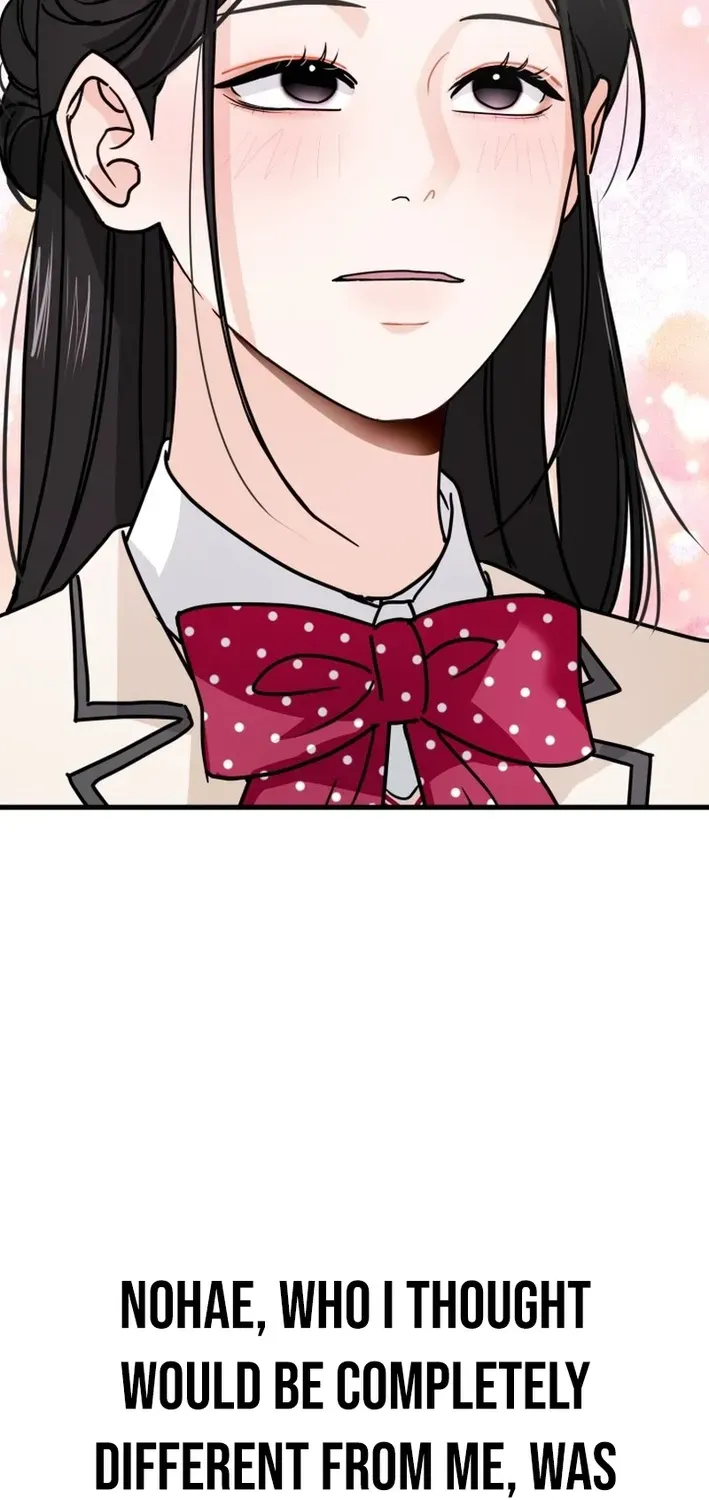 Read Until I Become Your Favorite chapter 13 image 29 on Lezhin