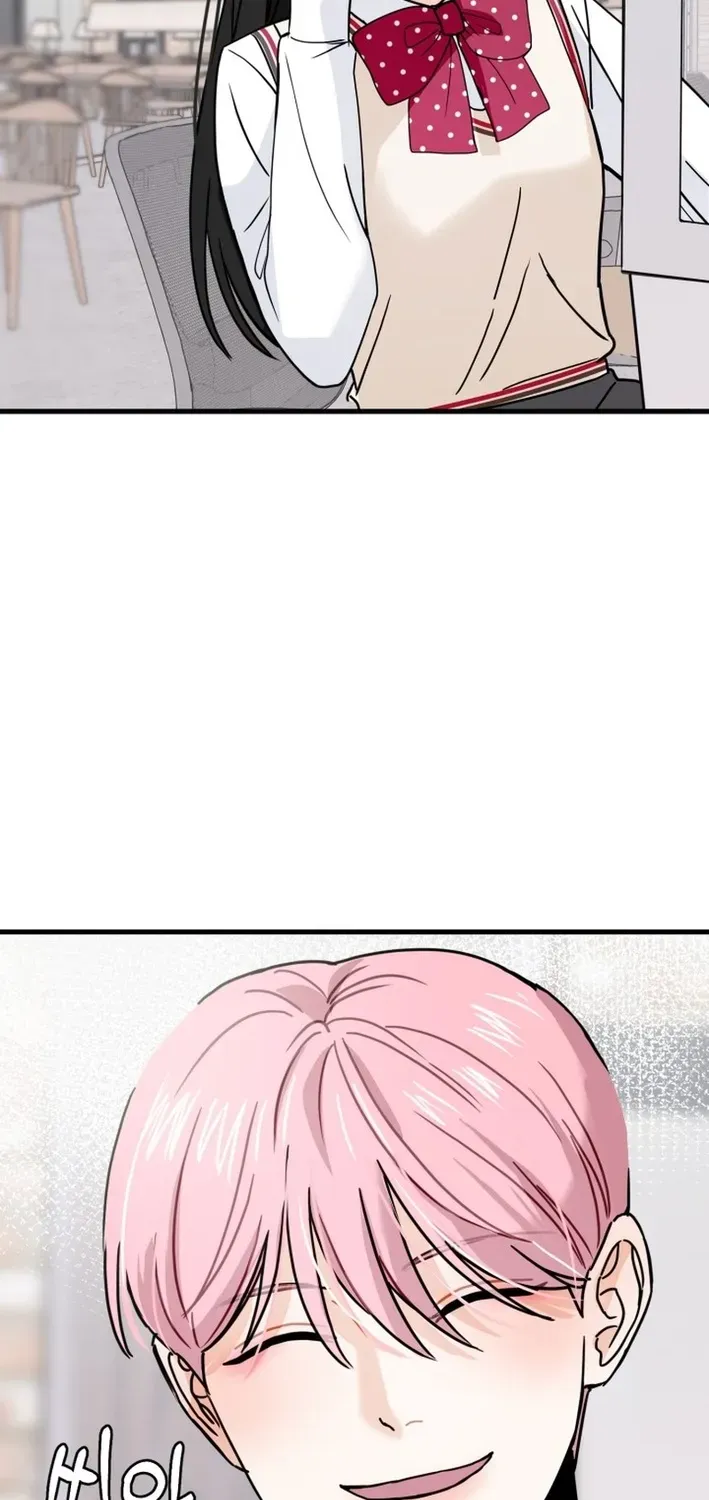 Read Until I Become Your Favorite chapter 13 image 38 on Lezhin