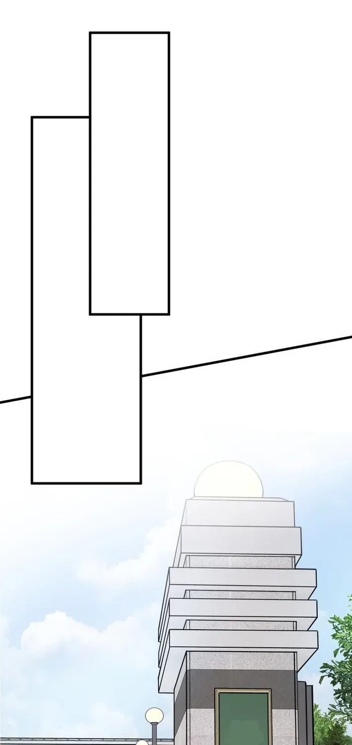 Read Until I Become Your Favorite chapter 13 image 4 on Lezhin