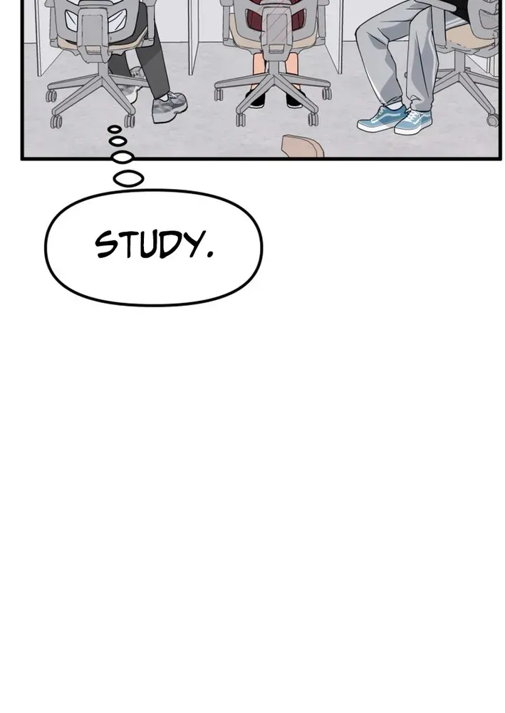 Read Until I Become Your Favorite chapter 13 image 41 on Lezhin