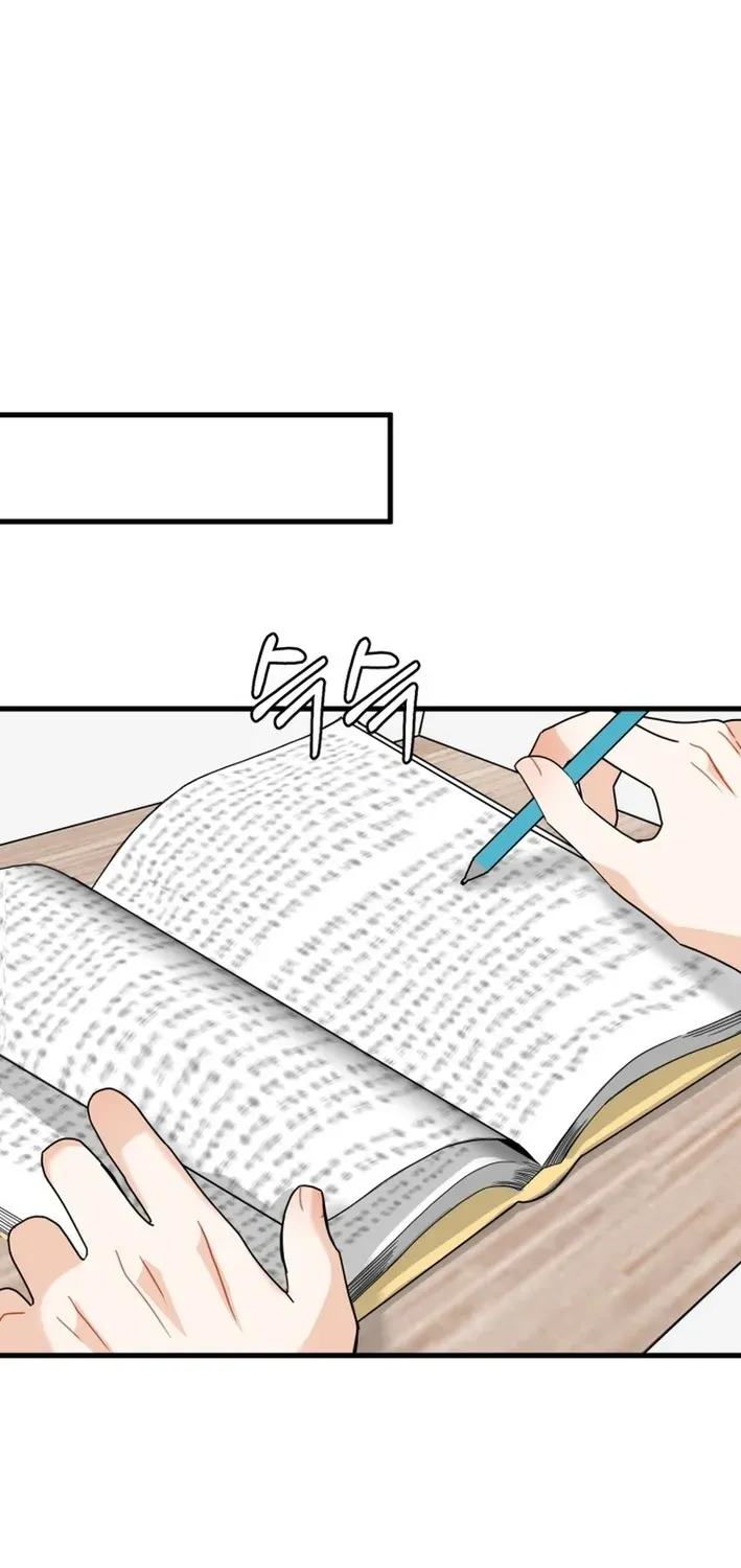 Read Until I Become Your Favorite chapter 13 image 44 on Lezhin