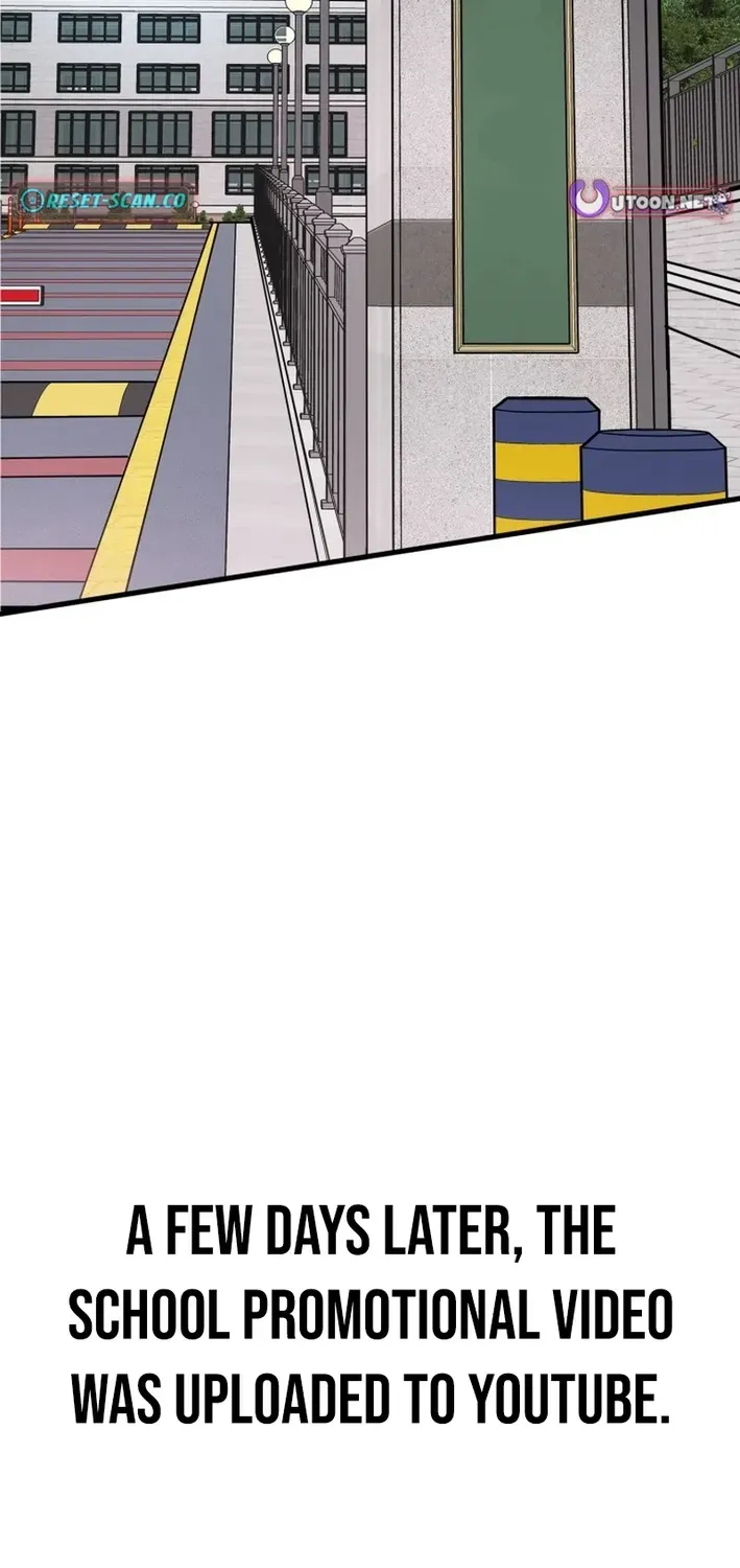 Read Until I Become Your Favorite chapter 13 image 5 on Lezhin