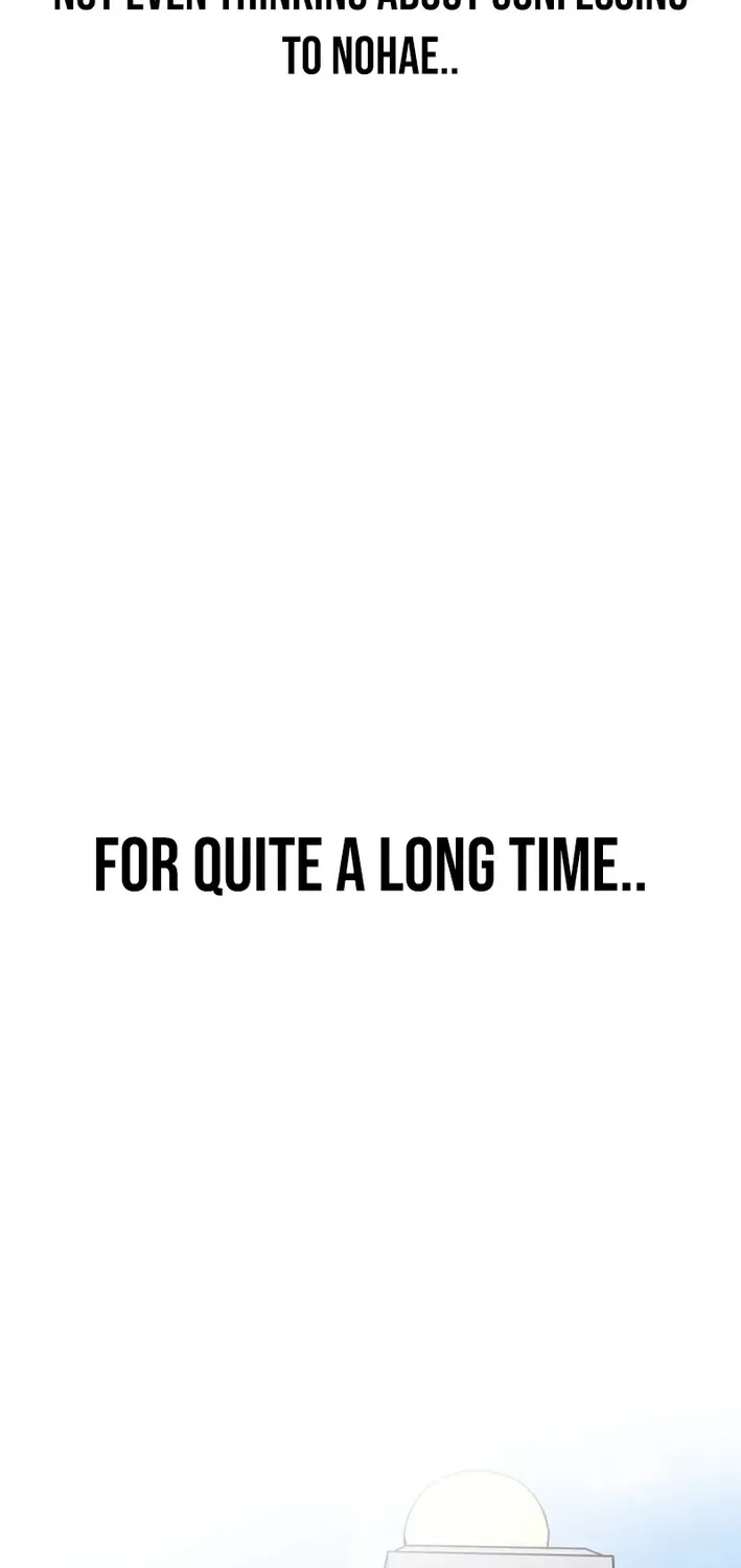 Read Until I Become Your Favorite chapter 13 image 53 on Lezhin