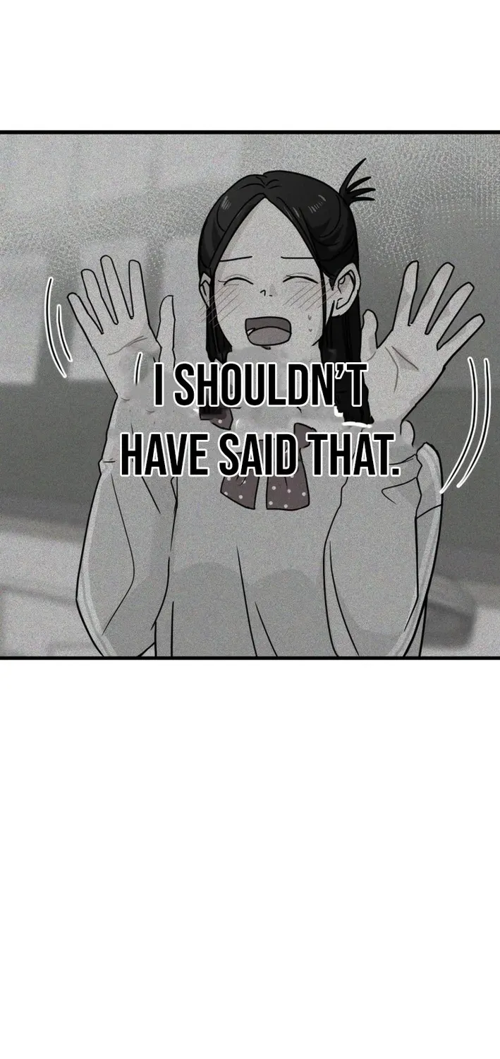 Read Until I Become Your Favorite chapter 13 image 60 on Lezhin
