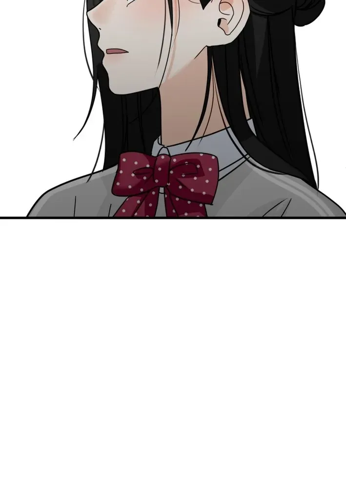Read Until I Become Your Favorite chapter 13 image 62 on Lezhin