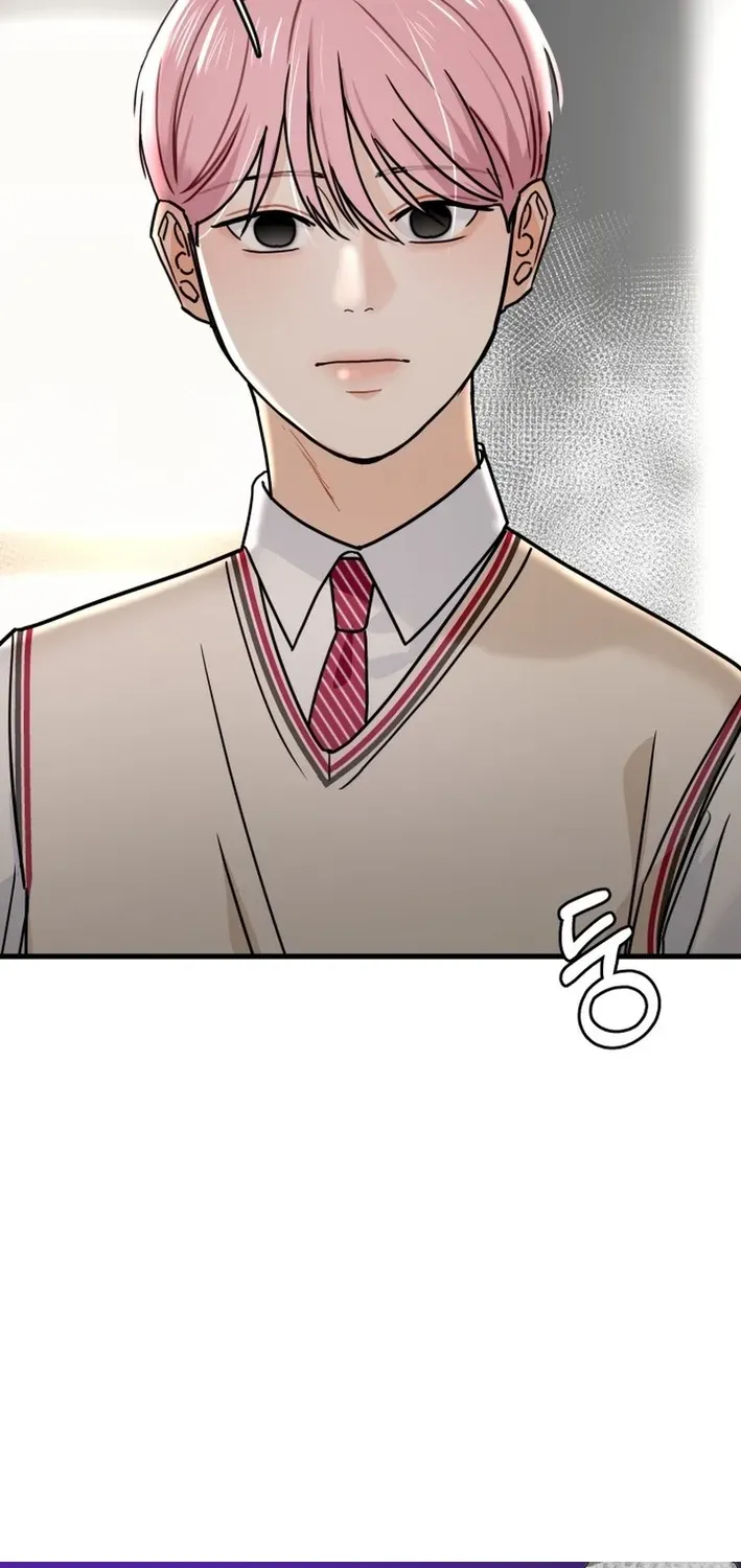 Read Until I Become Your Favorite chapter 13 image 64 on Lezhin