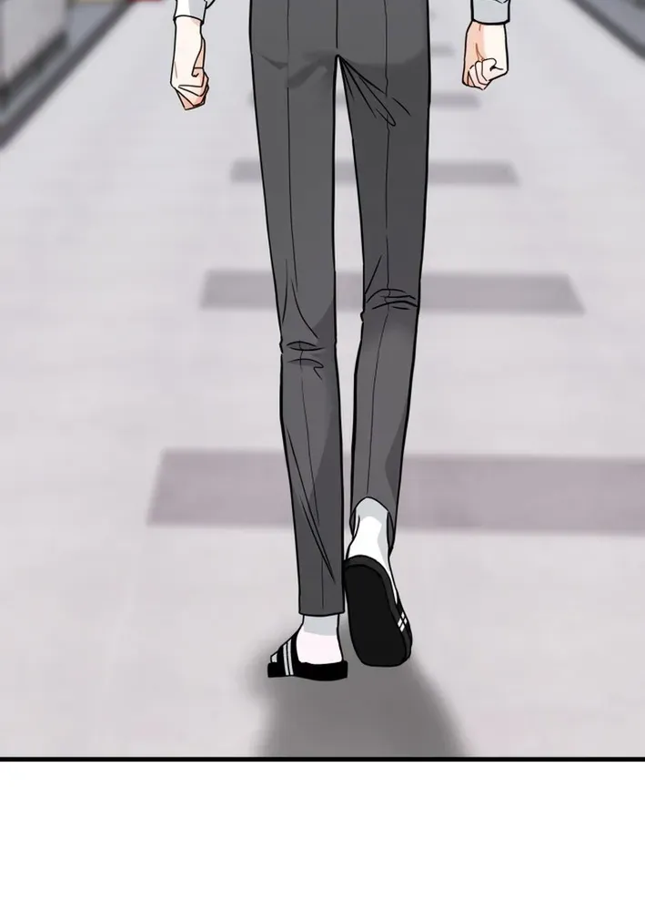 Read Until I Become Your Favorite chapter 14 image 13 on Lezhin