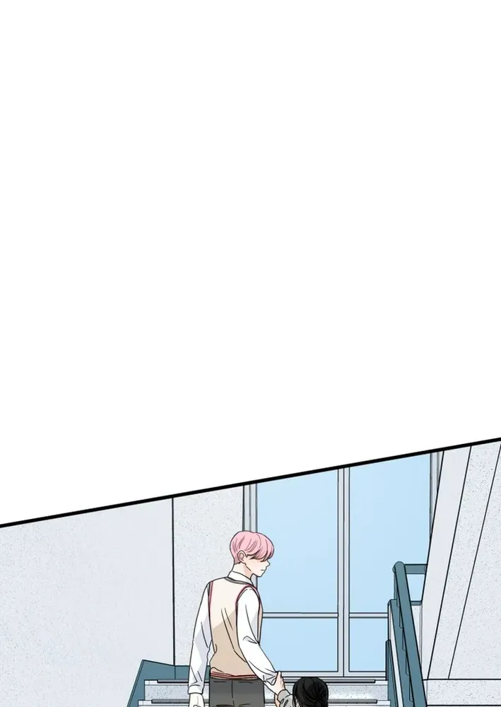 Read Until I Become Your Favorite chapter 14 image 20 on Lezhin