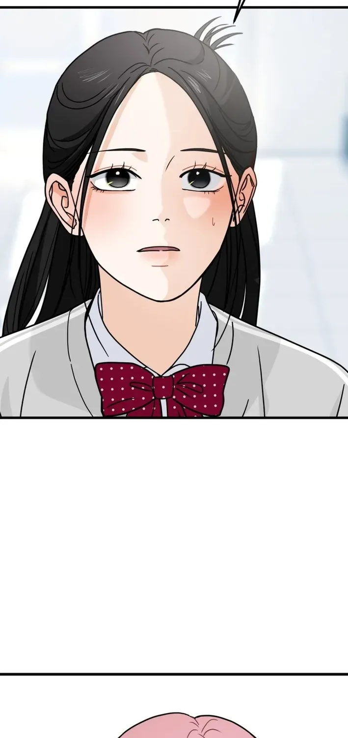 Read Until I Become Your Favorite chapter 14 image 22 on Lezhin