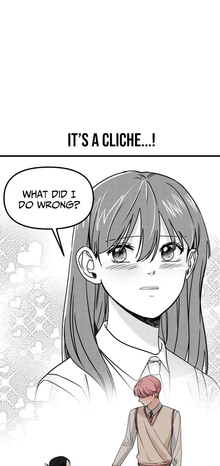 Read Until I Become Your Favorite chapter 14 image 25 on Lezhin