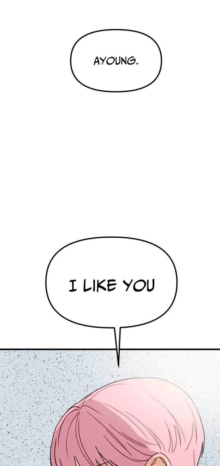 Read Until I Become Your Favorite chapter 14 image 29 on Lezhin