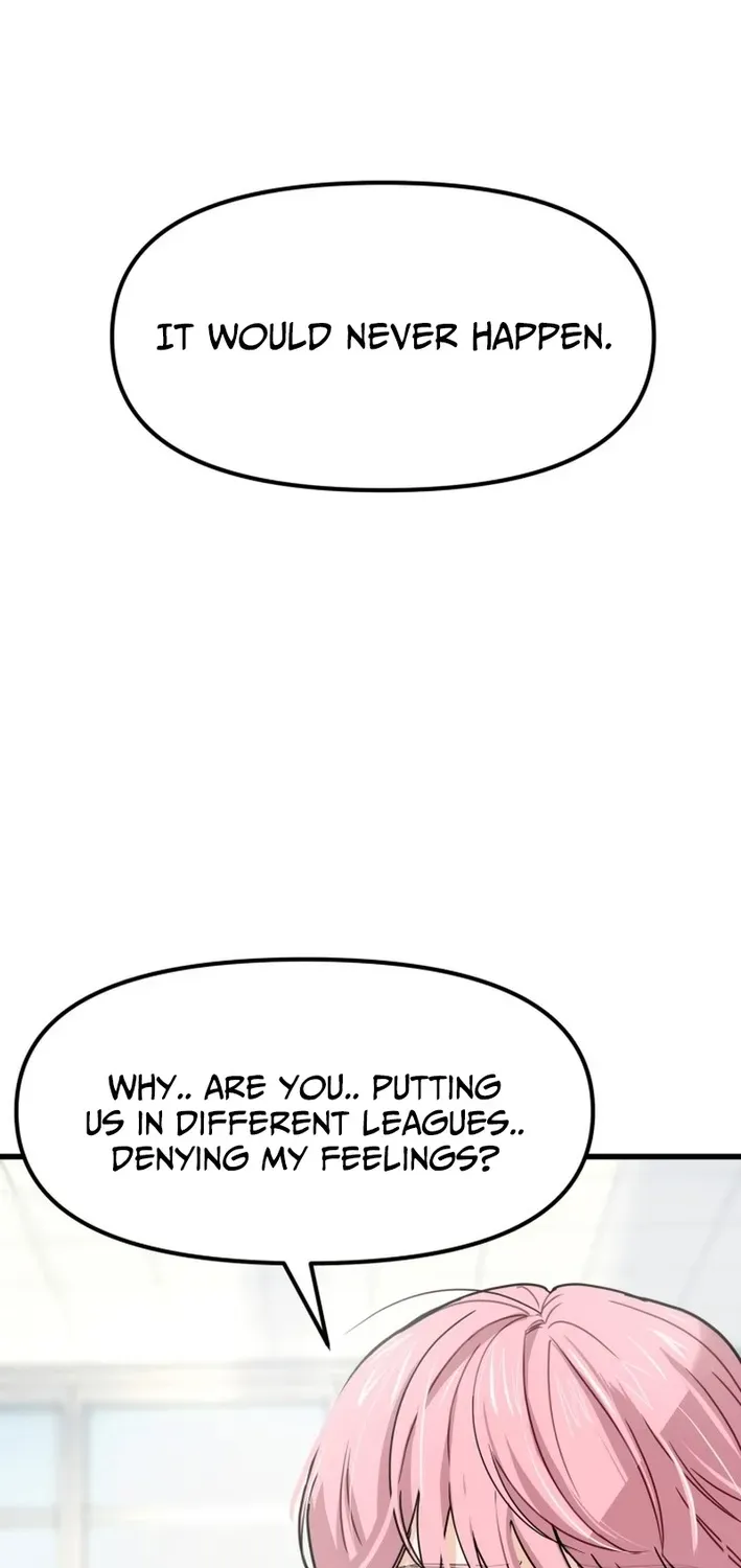Read Until I Become Your Favorite chapter 14 image 33 on Lezhin