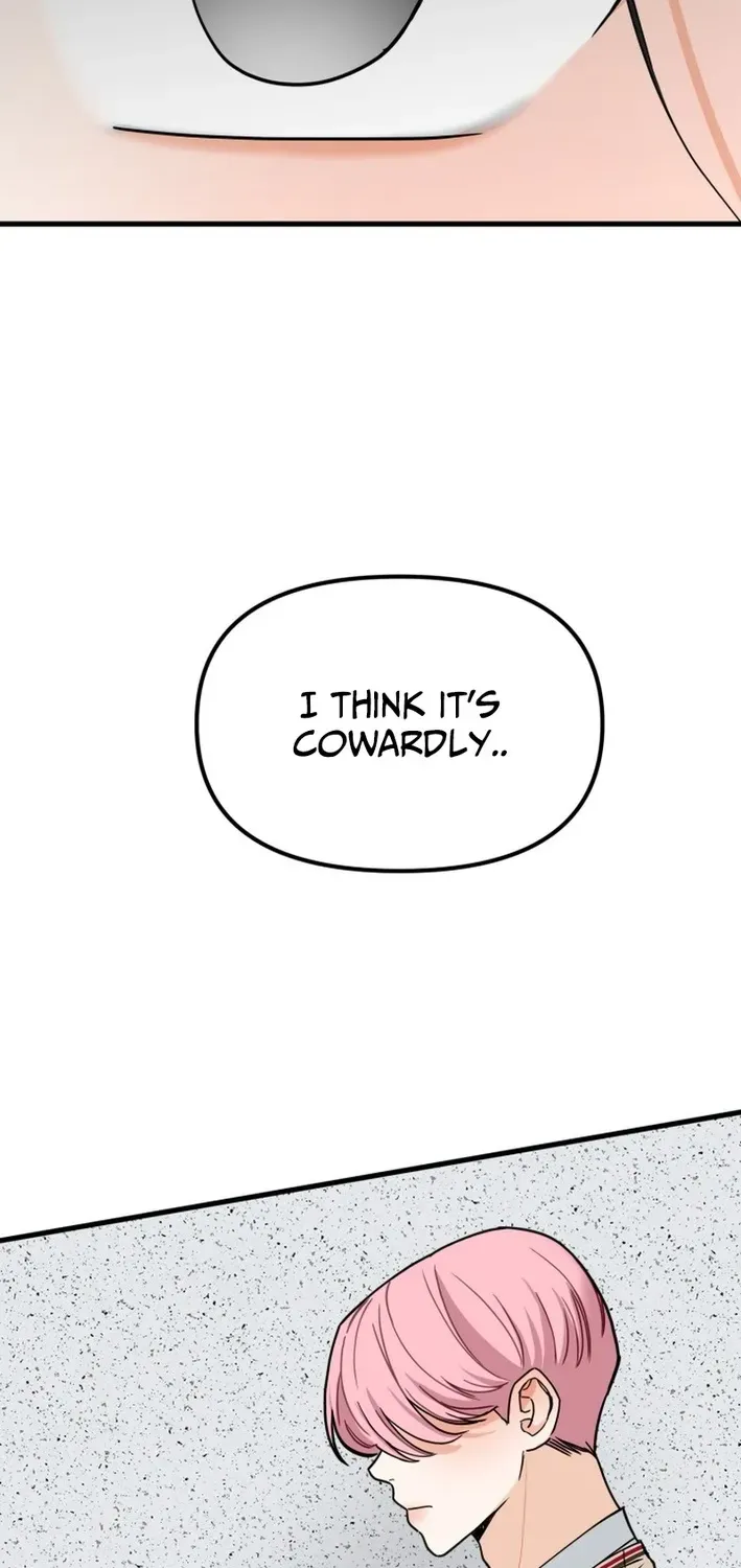 Read Until I Become Your Favorite chapter 14 image 36 on Lezhin