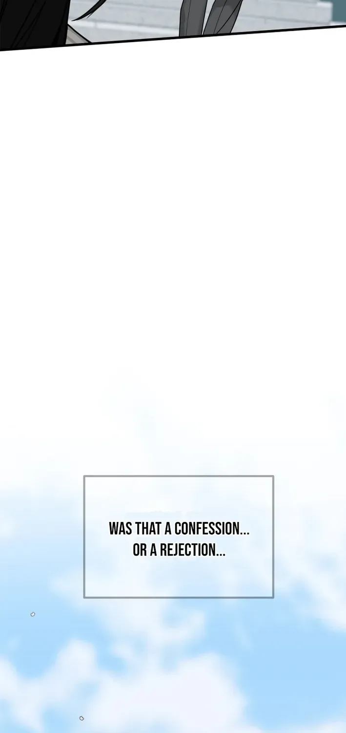 Read Until I Become Your Favorite chapter 14 image 40 on Lezhin