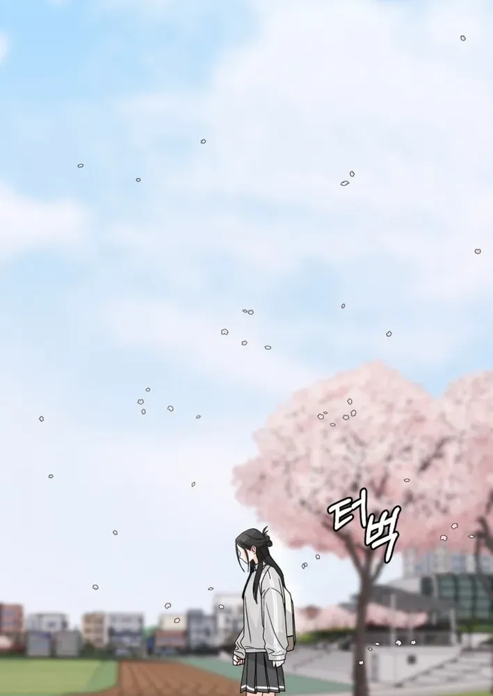 Read Until I Become Your Favorite chapter 14 image 41 on Lezhin