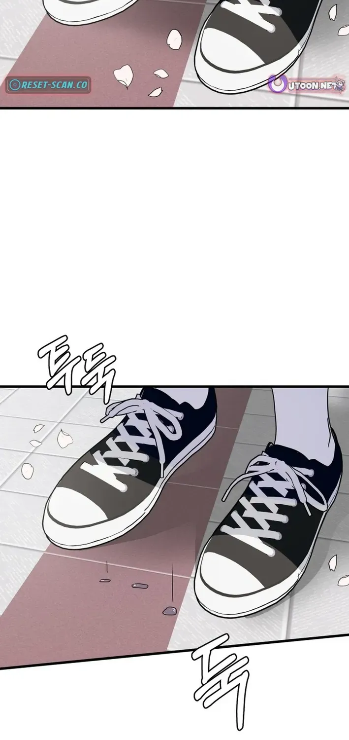 Read Until I Become Your Favorite chapter 14 image 43 on Lezhin