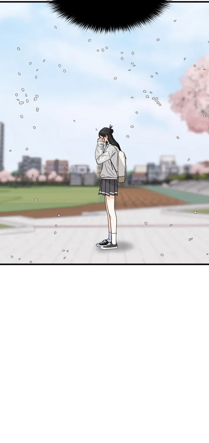 Read Until I Become Your Favorite chapter 14 image 46 on Lezhin