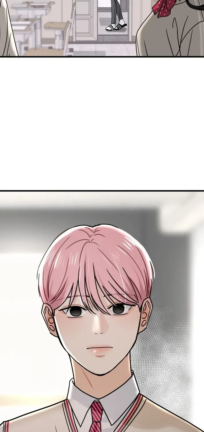 Read Until I Become Your Favorite chapter 14 image 5 on Lezhin