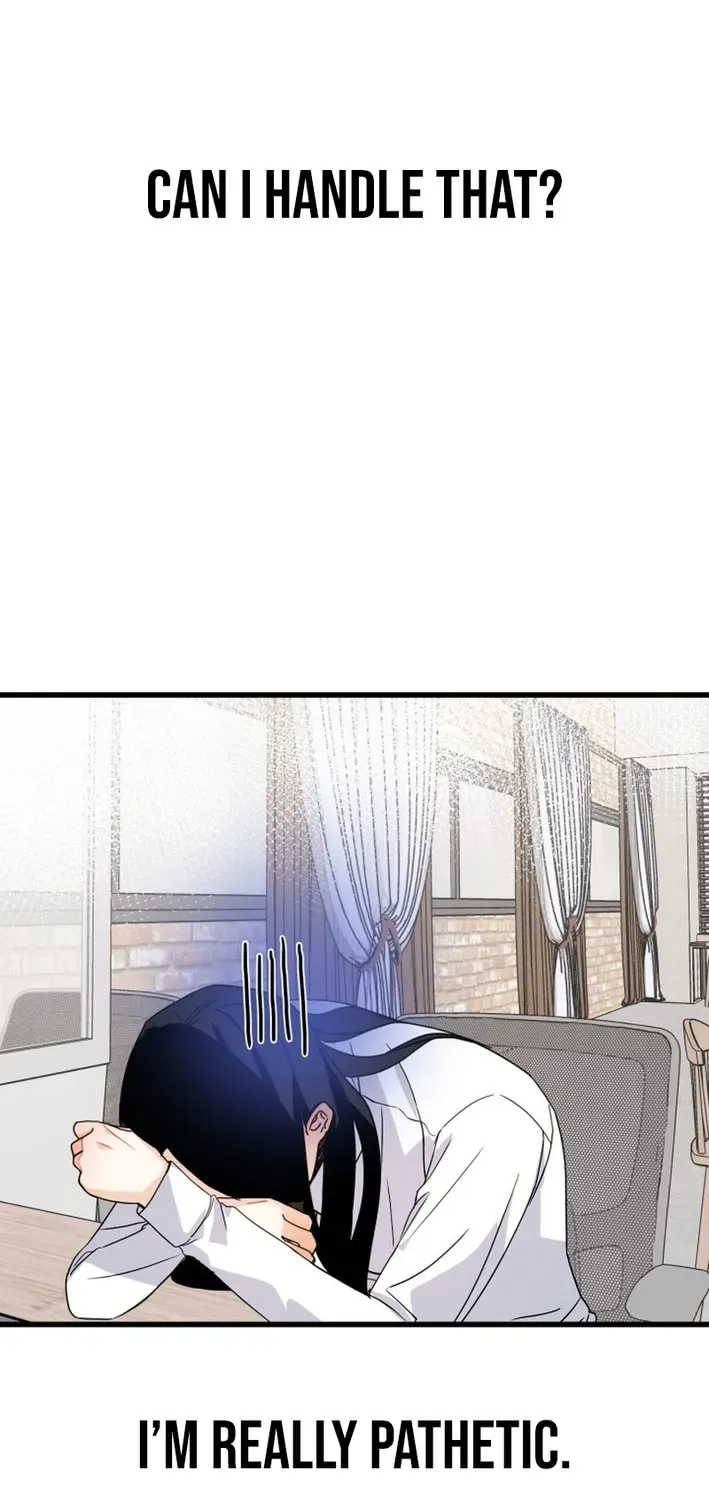 Read Until I Become Your Favorite chapter 14 image 63 on Lezhin
