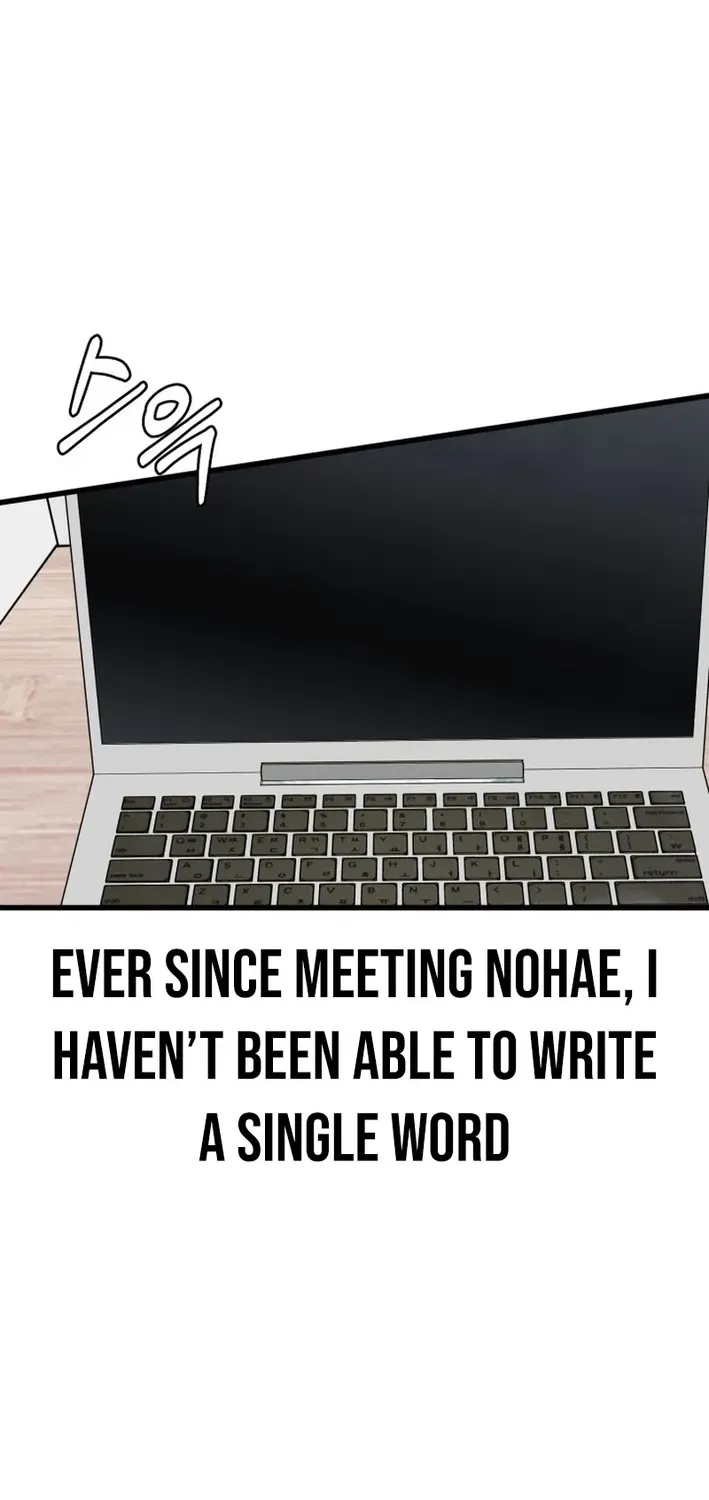 Read Until I Become Your Favorite chapter 14 image 64 on Lezhin