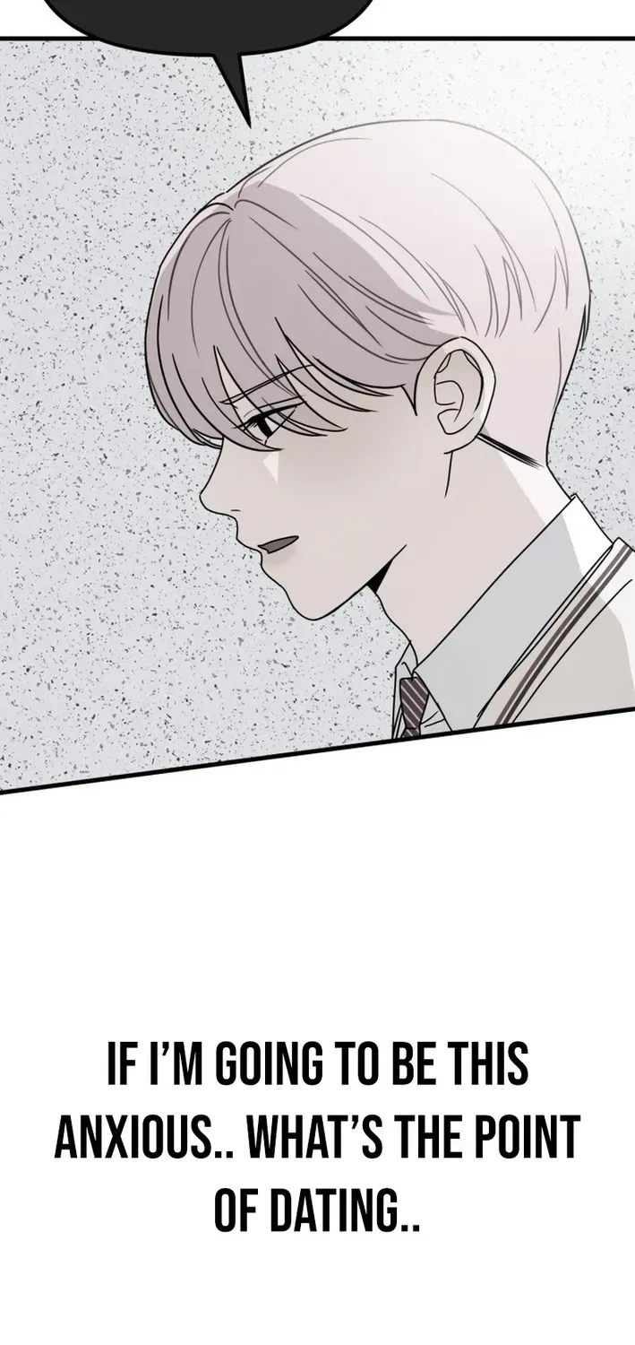 Read Until I Become Your Favorite chapter 14 image 66 on Lezhin