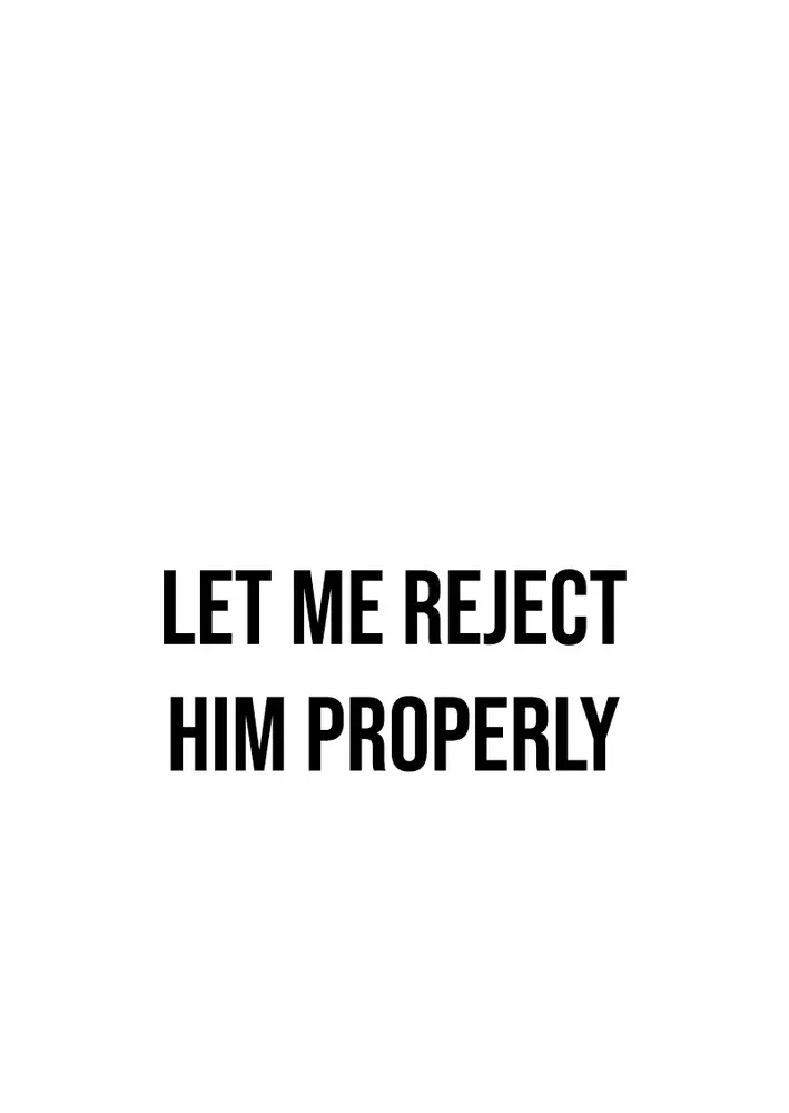 Read Until I Become Your Favorite chapter 14 image 69 on Lezhin