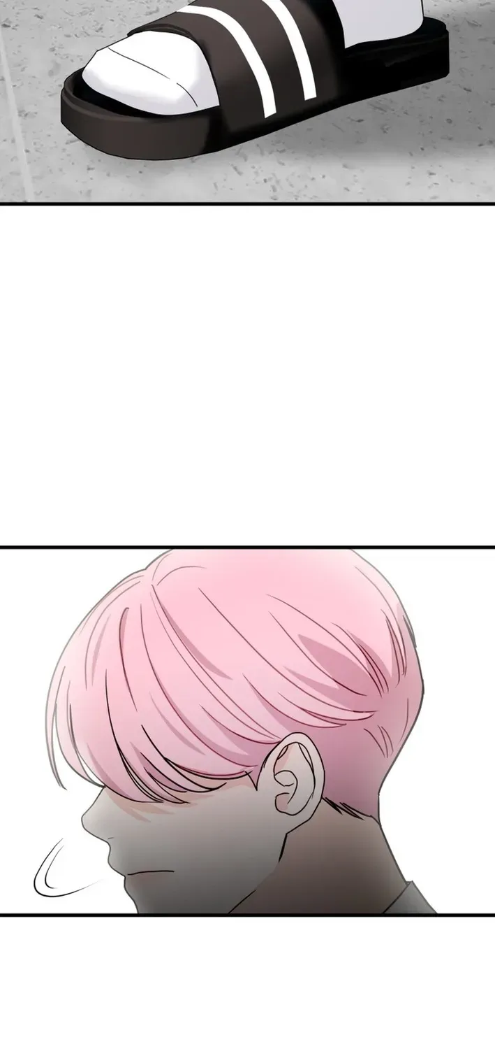 Read Until I Become Your Favorite chapter 14 image 7 on Lezhin