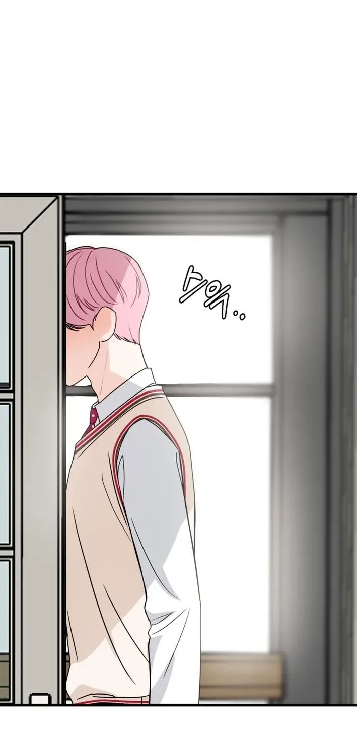 Read Until I Become Your Favorite chapter 14 image 8 on Lezhin