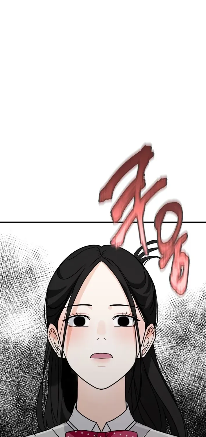 Read Until I Become Your Favorite chapter 14 image 9 on Lezhin