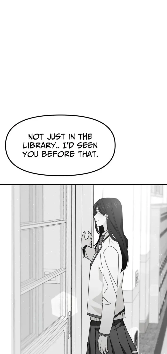 Read Until I Become Your Favorite chapter 15 image 19 on Lezhin