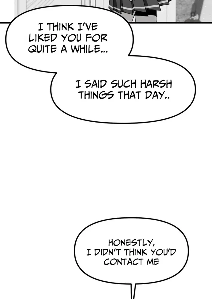 Read Until I Become Your Favorite chapter 15 image 20 on Lezhin