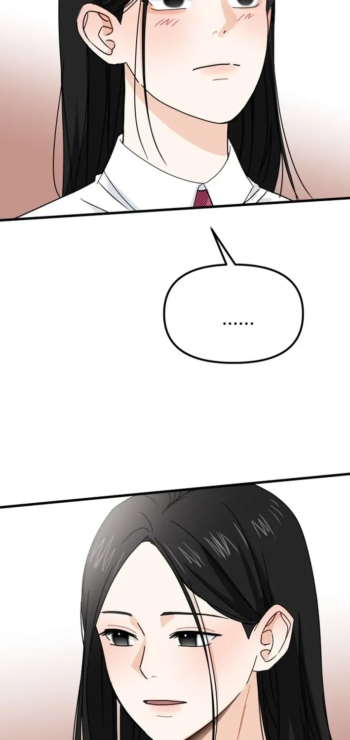 Read Until I Become Your Favorite chapter 15 image 22 on Lezhin