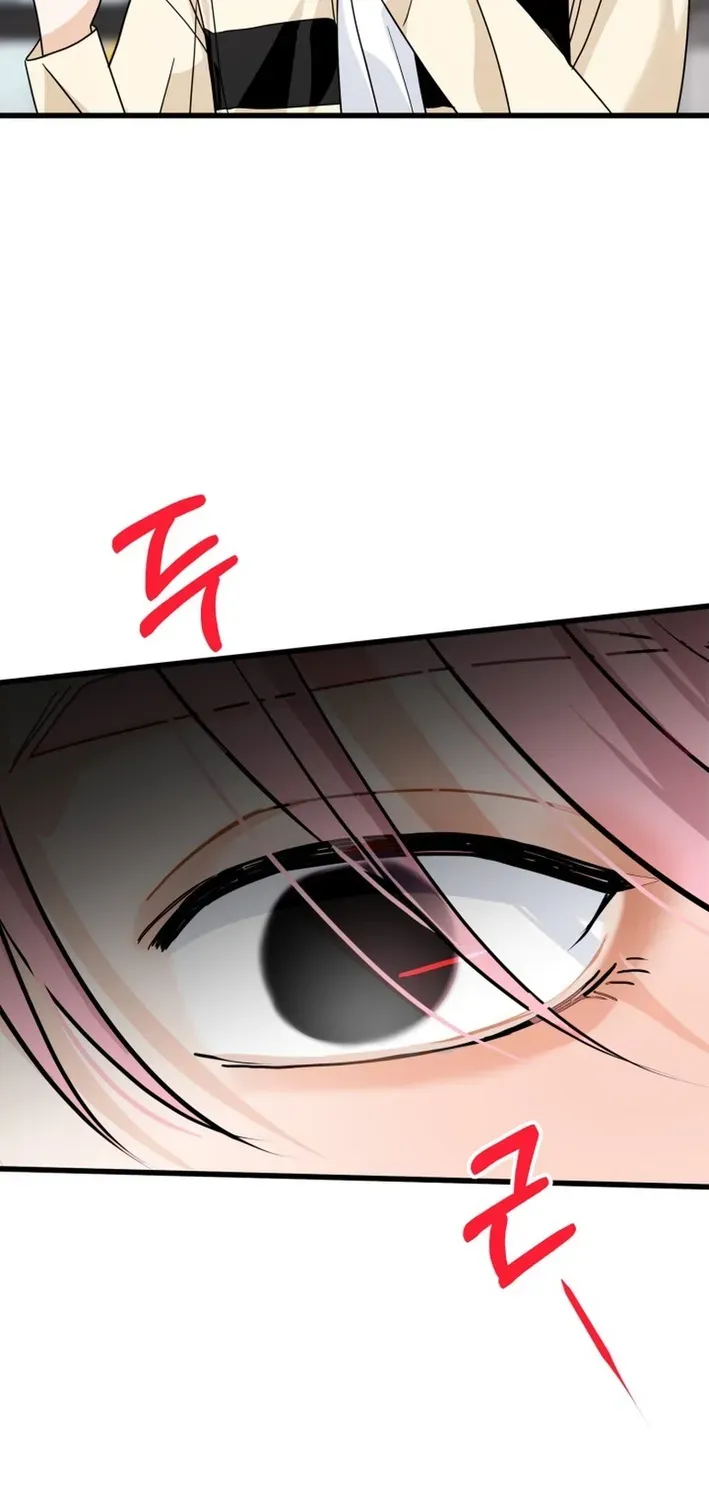 Read Until I Become Your Favorite chapter 15 image 28 on Lezhin