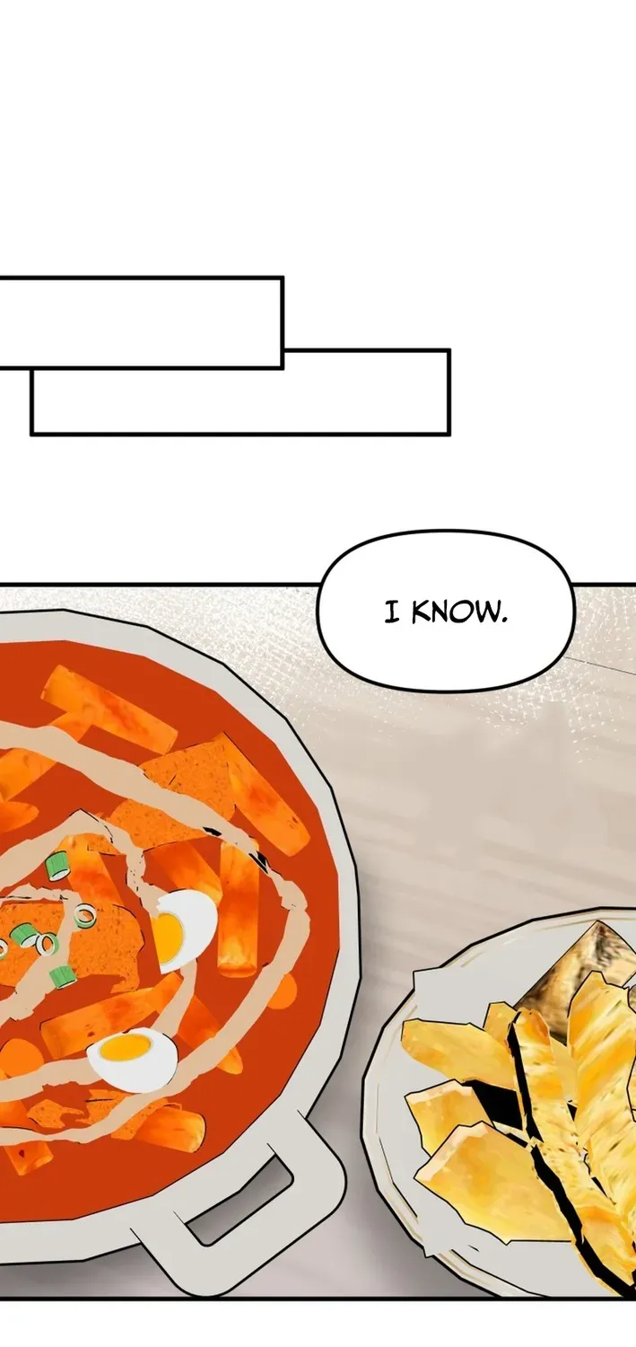 Read Until I Become Your Favorite chapter 15 image 32 on Lezhin